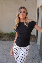 Capri Bianca