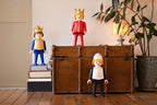Playmobil Le Roi - Original