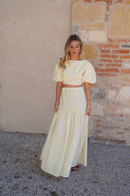Ensemble Cala Jaune