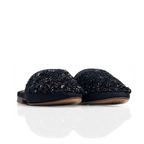 Mules Ceres