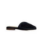 Mules Ceres