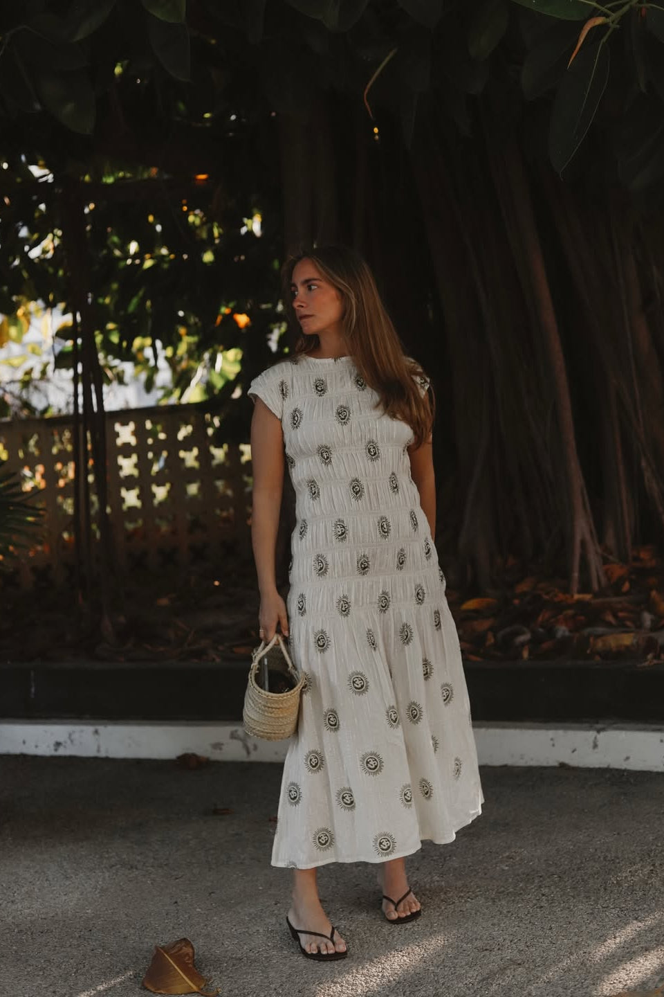 Robe Bee