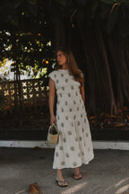 Robe Bee