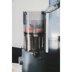 Mini Extracteur De Jus Lent - Série H310A - Anthracite