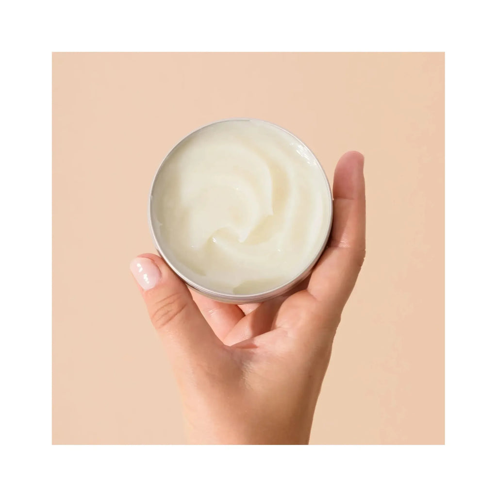 Baume Magique naturel qui remplace 10 produits Multi-usages Fleur d'oranger