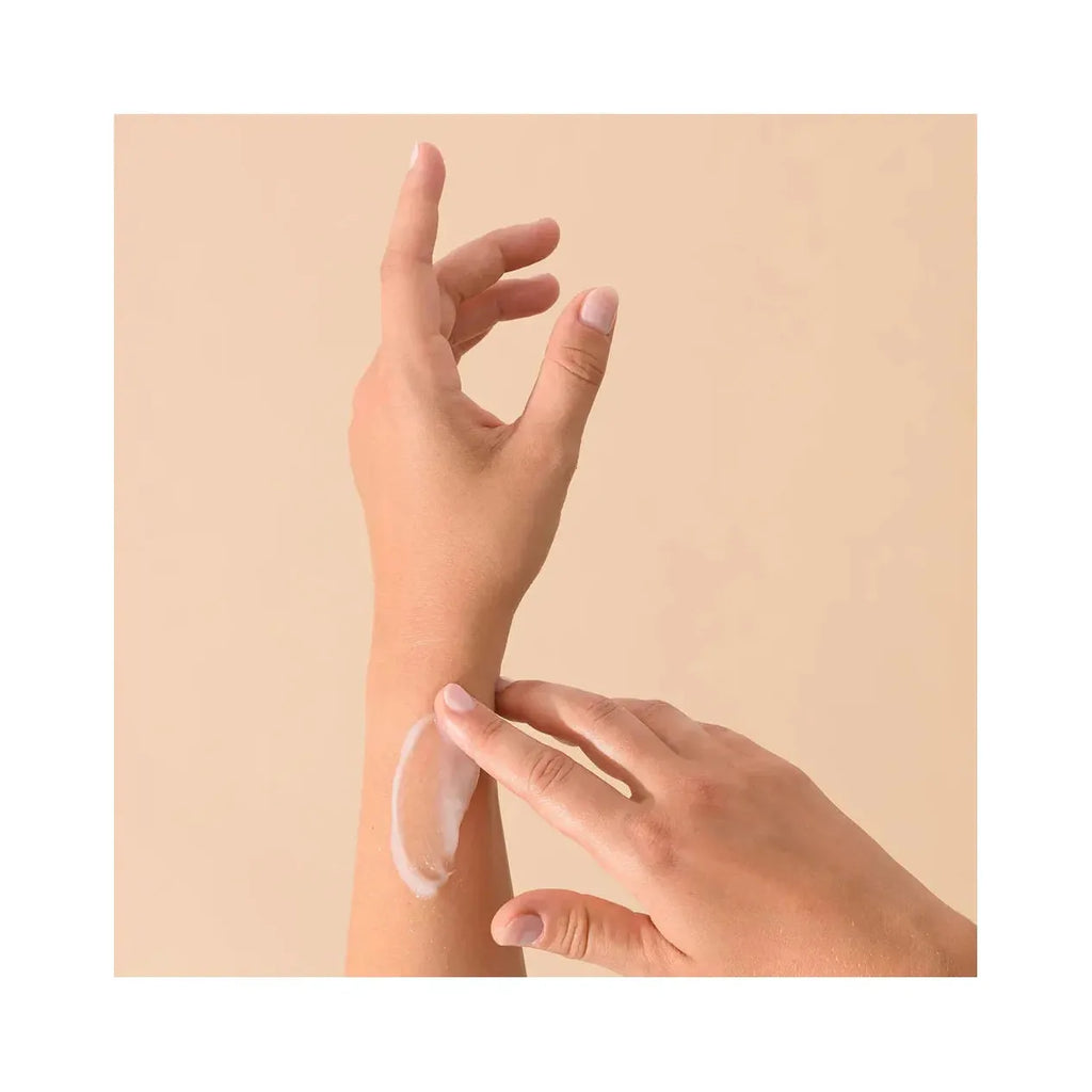 Baume Magique Naturel remplace 10 produits Multi-usages dès bébé naissance