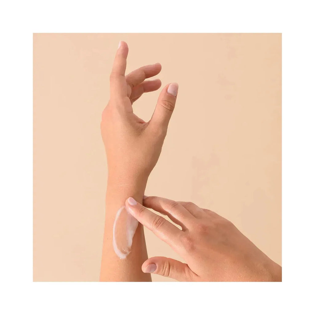 Baume Magique Naturel en Tube remplace 10 produits Multi-usages dès bébé naissance