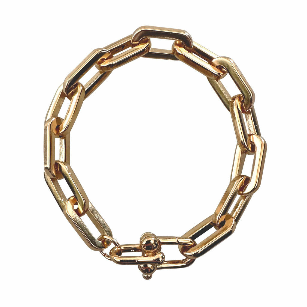 Bracelet Varuna