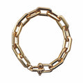 Bracelet Varuna