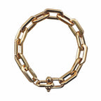 Bracelet Varuna