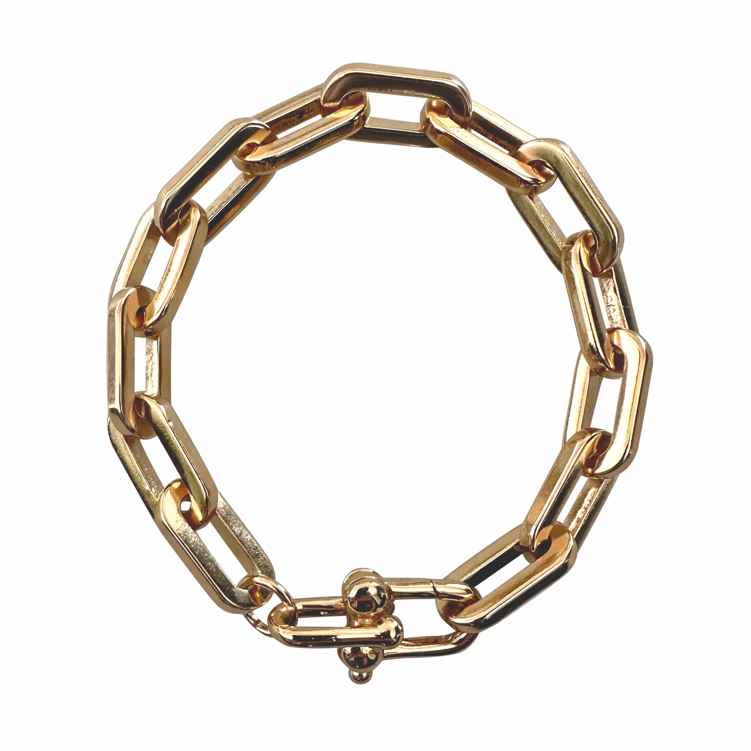 Bracelet Varuna