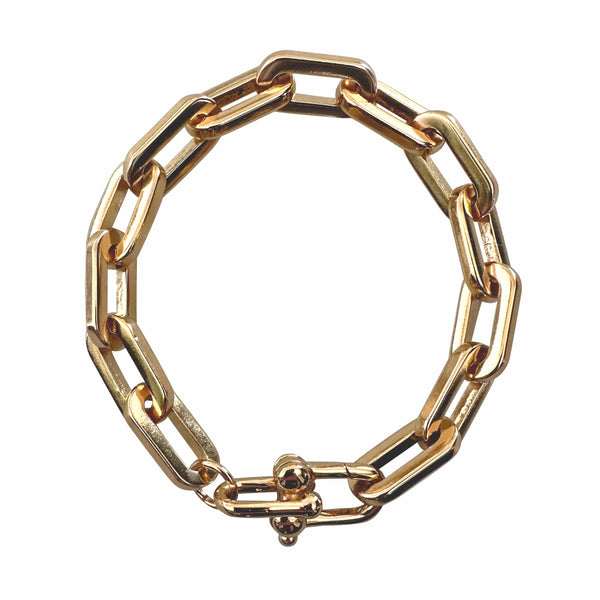 Bracelet Varuna