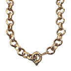 Collier Aurae