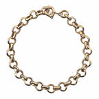 Collier Aurae