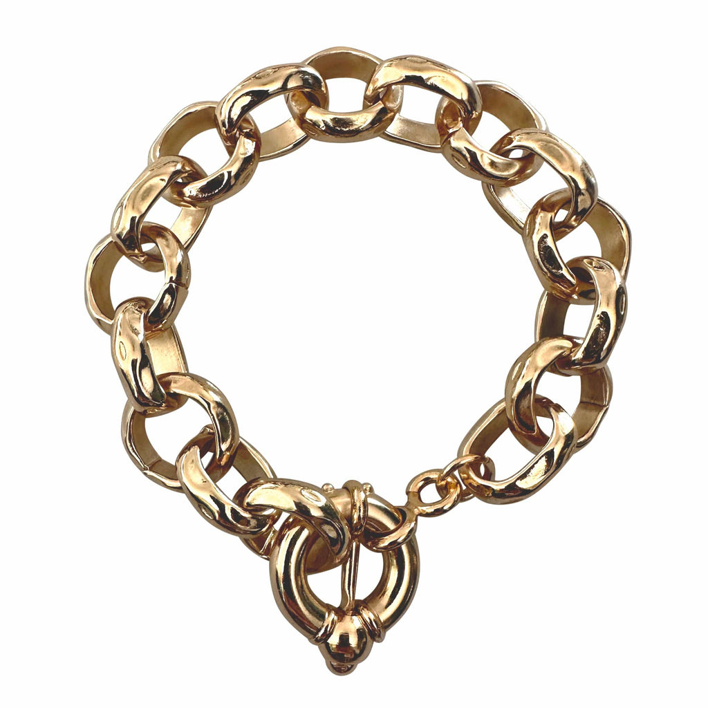 Bracelet Aurae