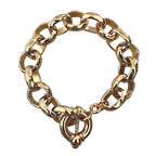 Bracelet Aurae