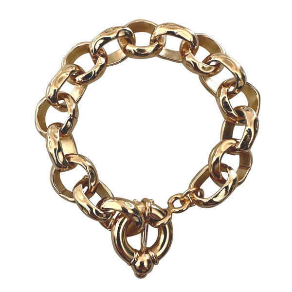 Bracelet Aurae