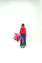Gilet Doll