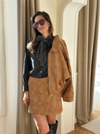 Jupe Roberta