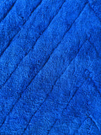 Tapis Berbère Coloré 177 X 306 Cm - N°2240
