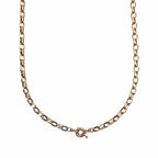 Collier Ismenis
