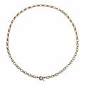 Collier Ismenis