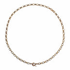 Collier Ismenis