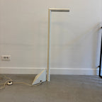 Lampadaire Années 80