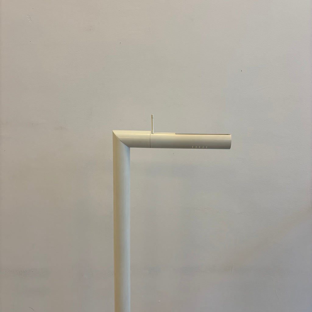 Lampadaire Années 80