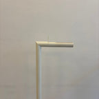Lampadaire Années 80