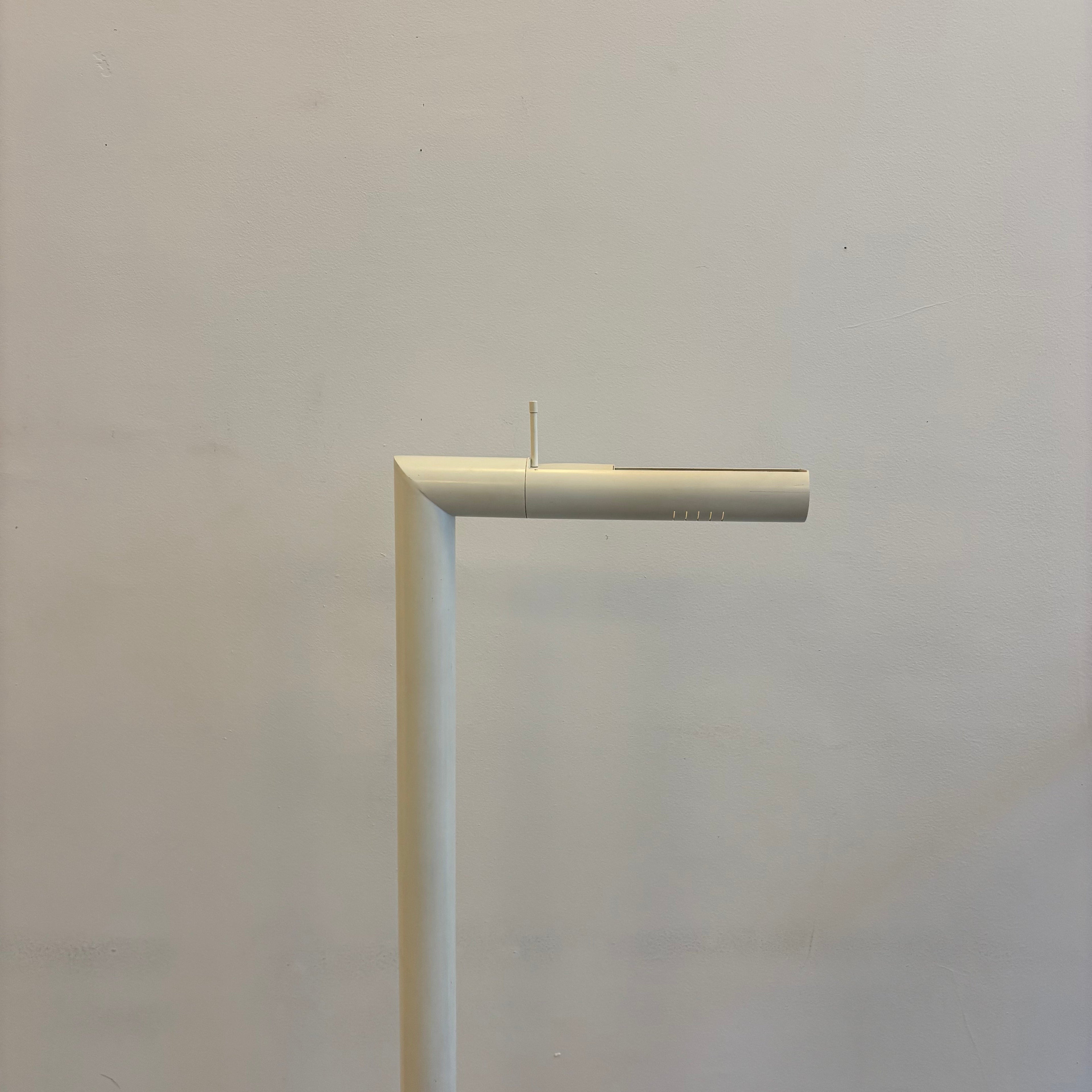 Lampadaire Années 80