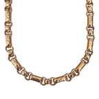 Collier Némésis