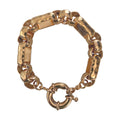 Bracelet Némésis