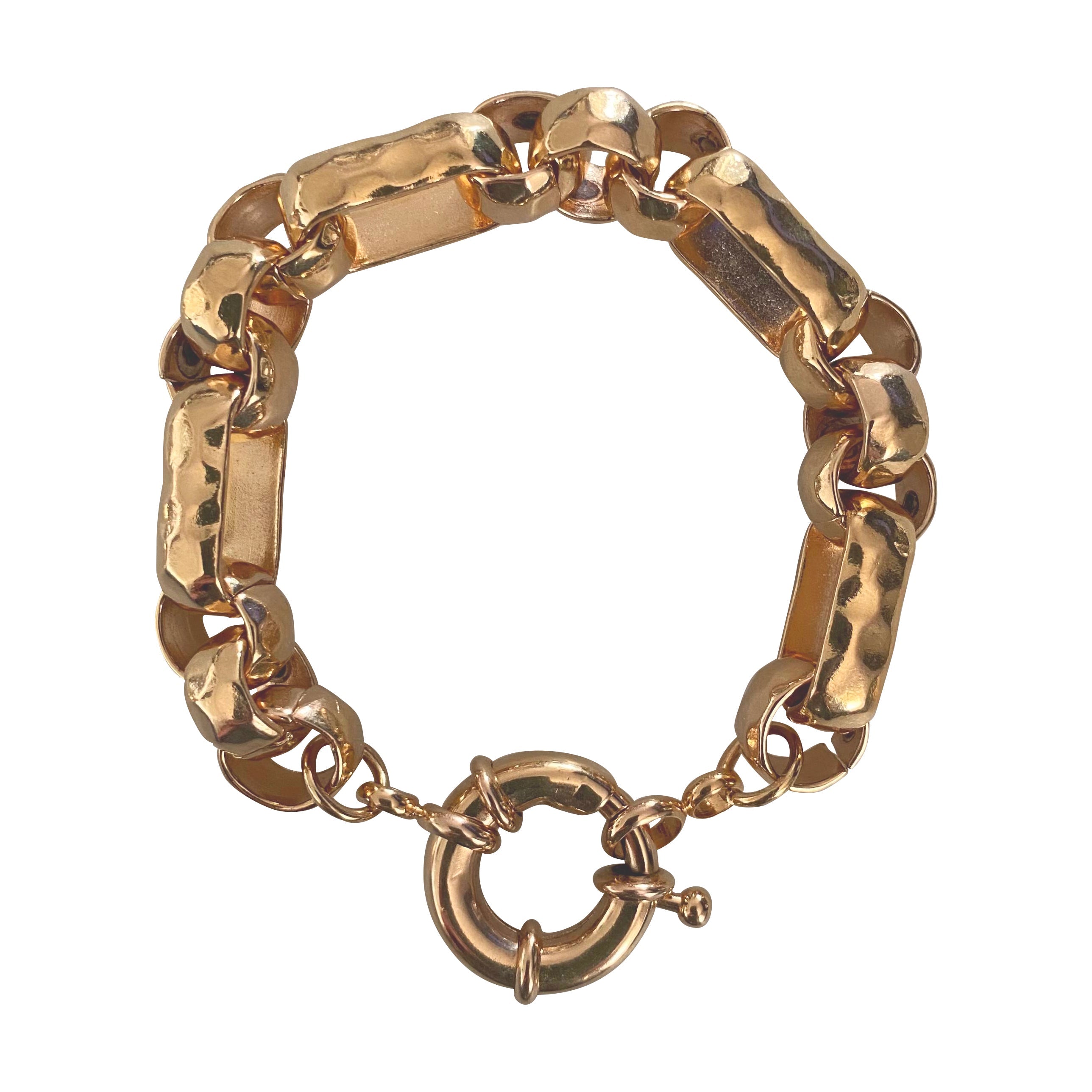 Bracelet Némésis