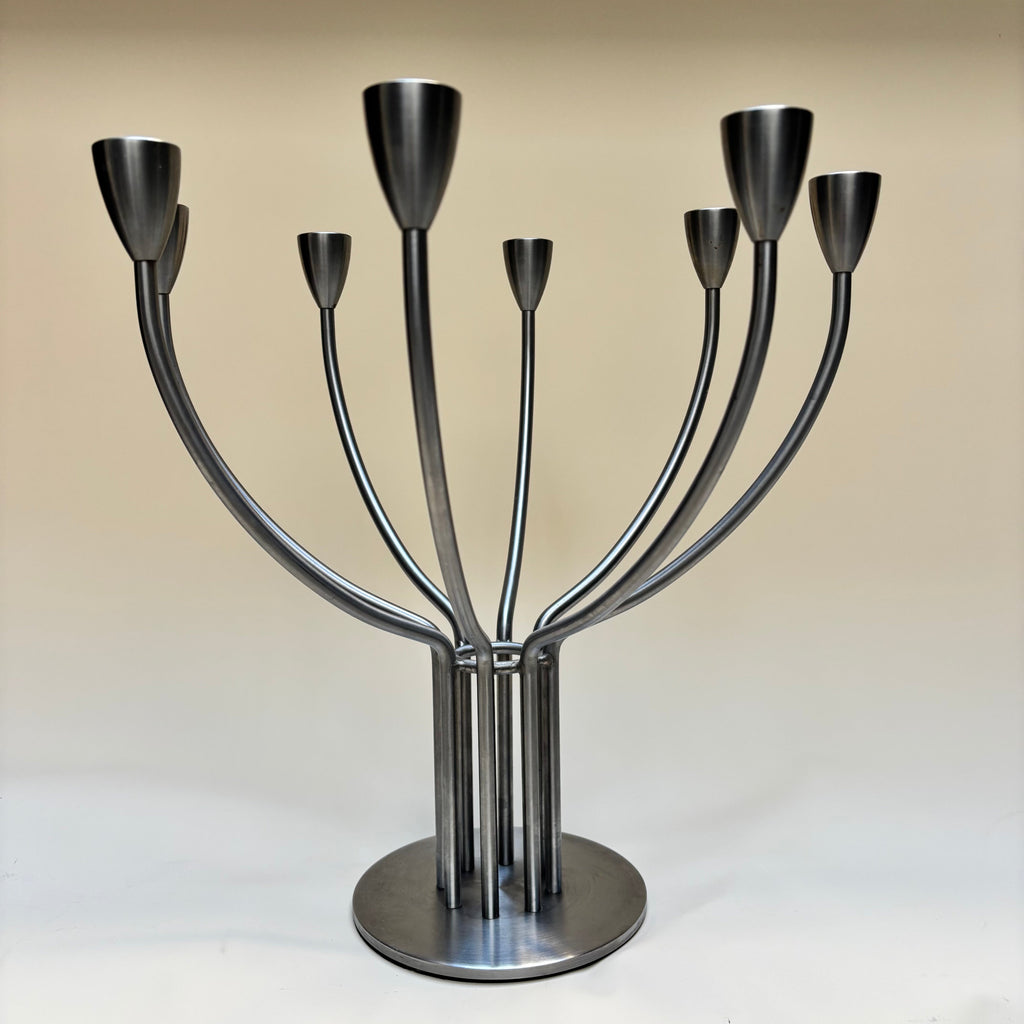 Lampadaire Kazuhide Takahama 1975