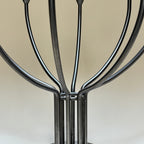 Lampadaire Kazuhide Takahama 1975