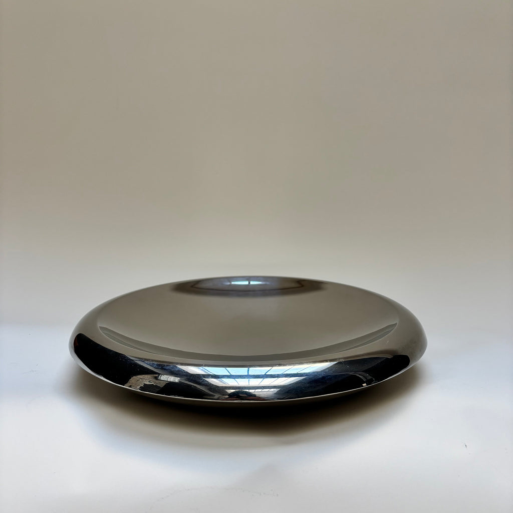 Vide Poche Habitat Effet Miroir
