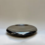Vide Poche Habitat Effet Miroir