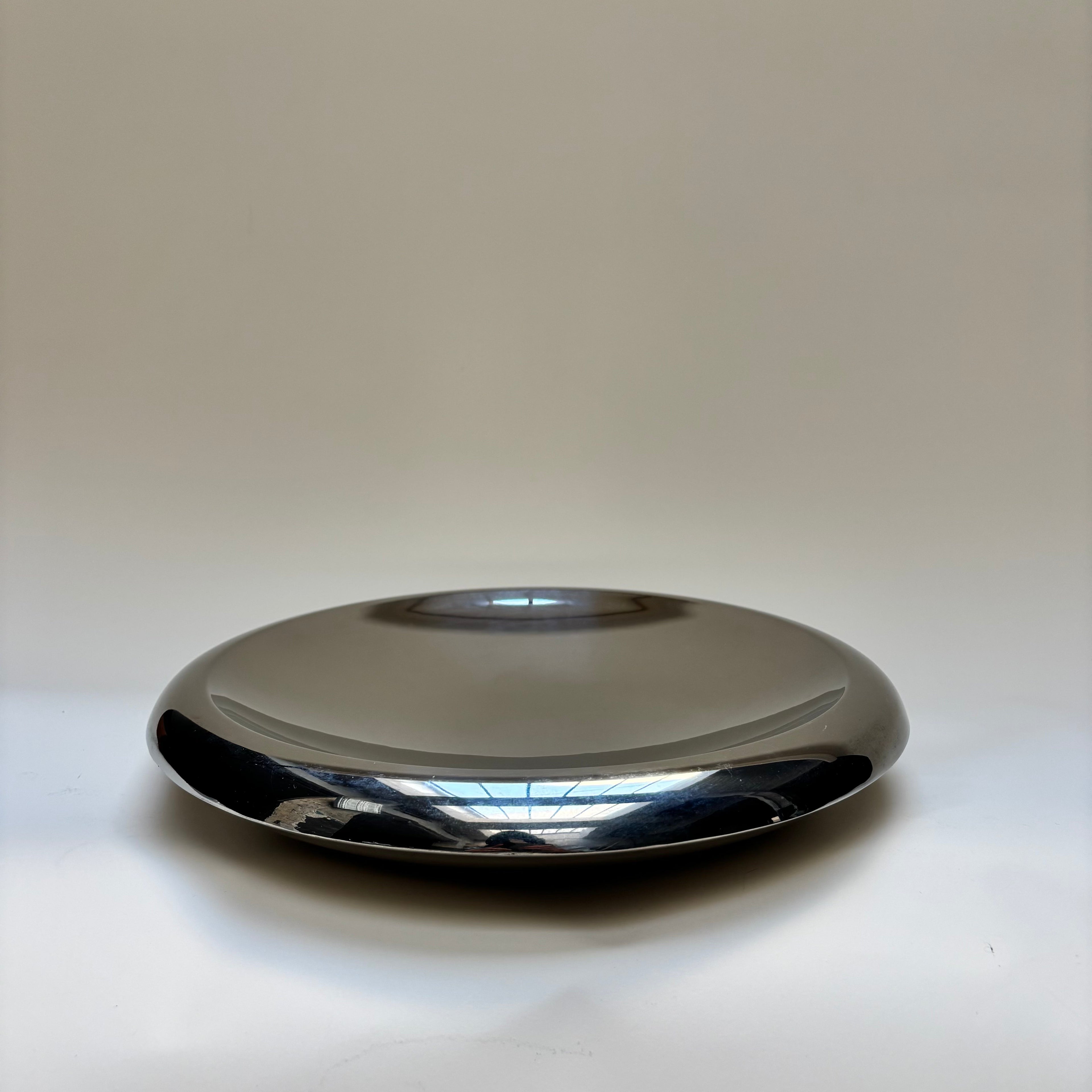 Vide Poche Habitat Effet Miroir