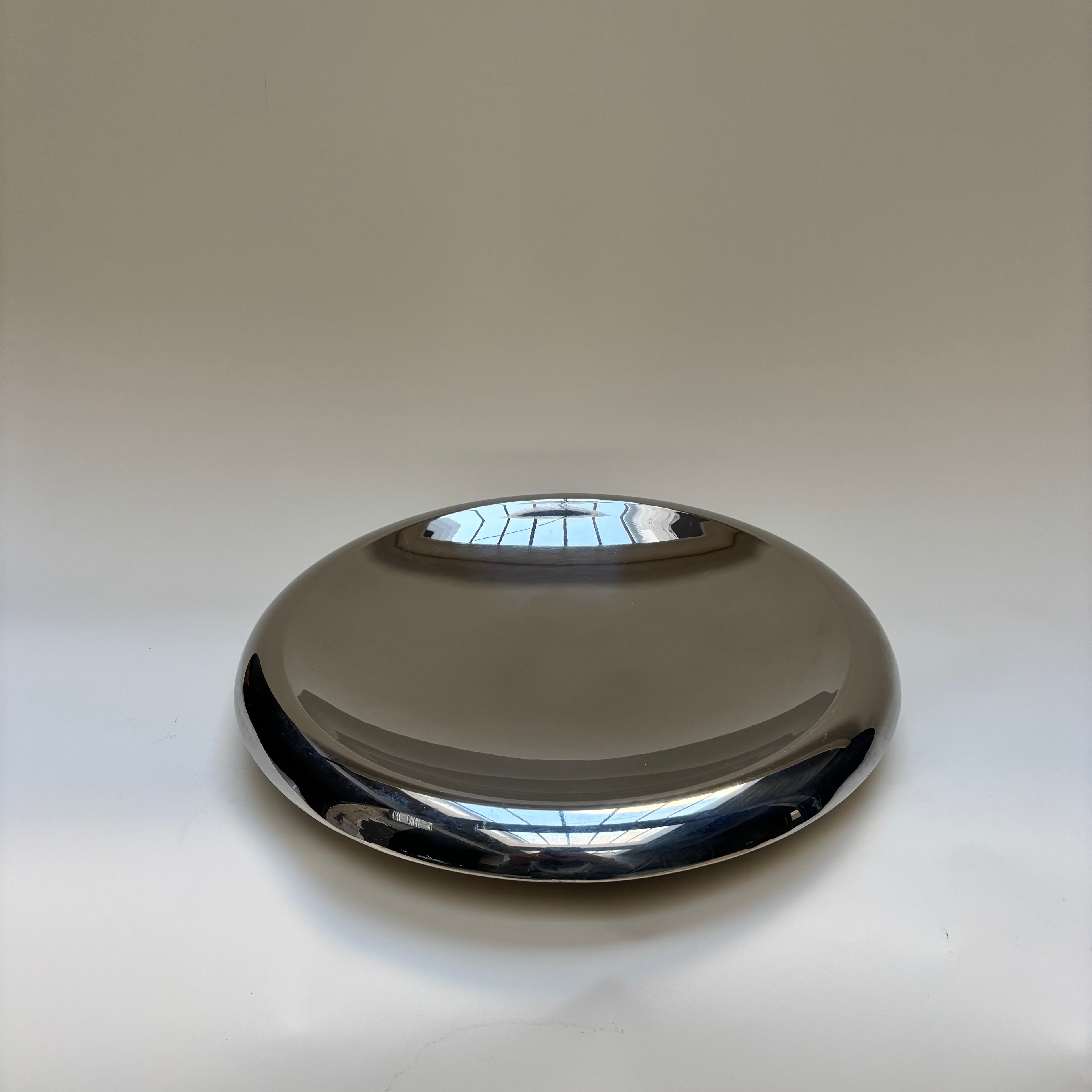 Vide Poche Habitat Effet Miroir