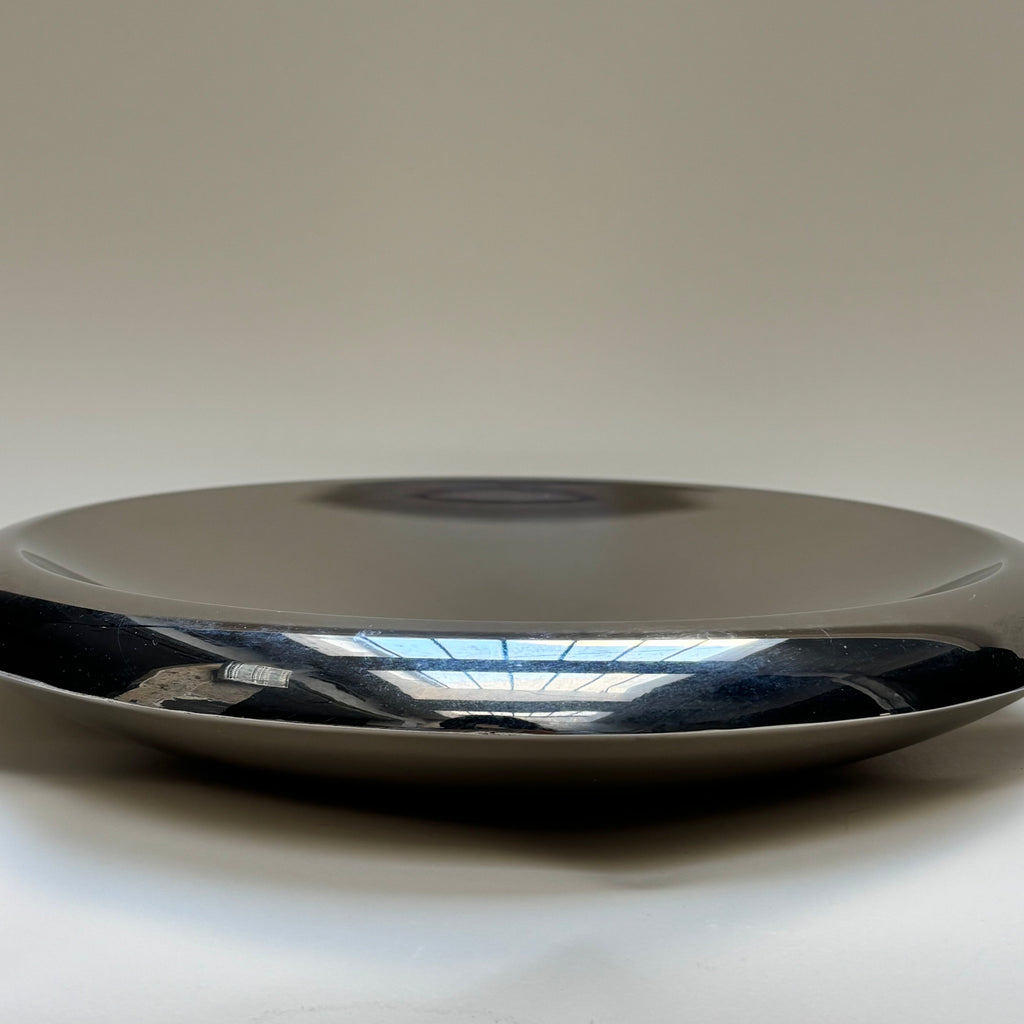 Vide Poche Habitat Effet Miroir