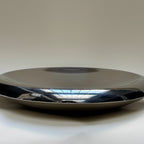 Vide Poche Habitat Effet Miroir