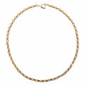 Collier Parvati