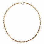 Collier Parvati