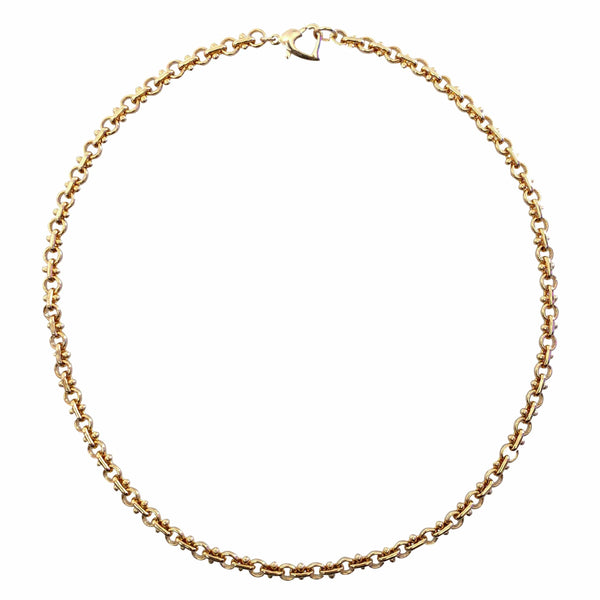 Collier Parvati