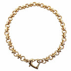 Bracelet Parvati