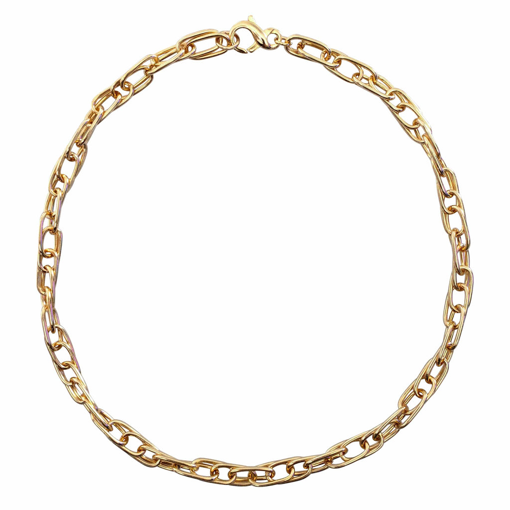 Collier Odin