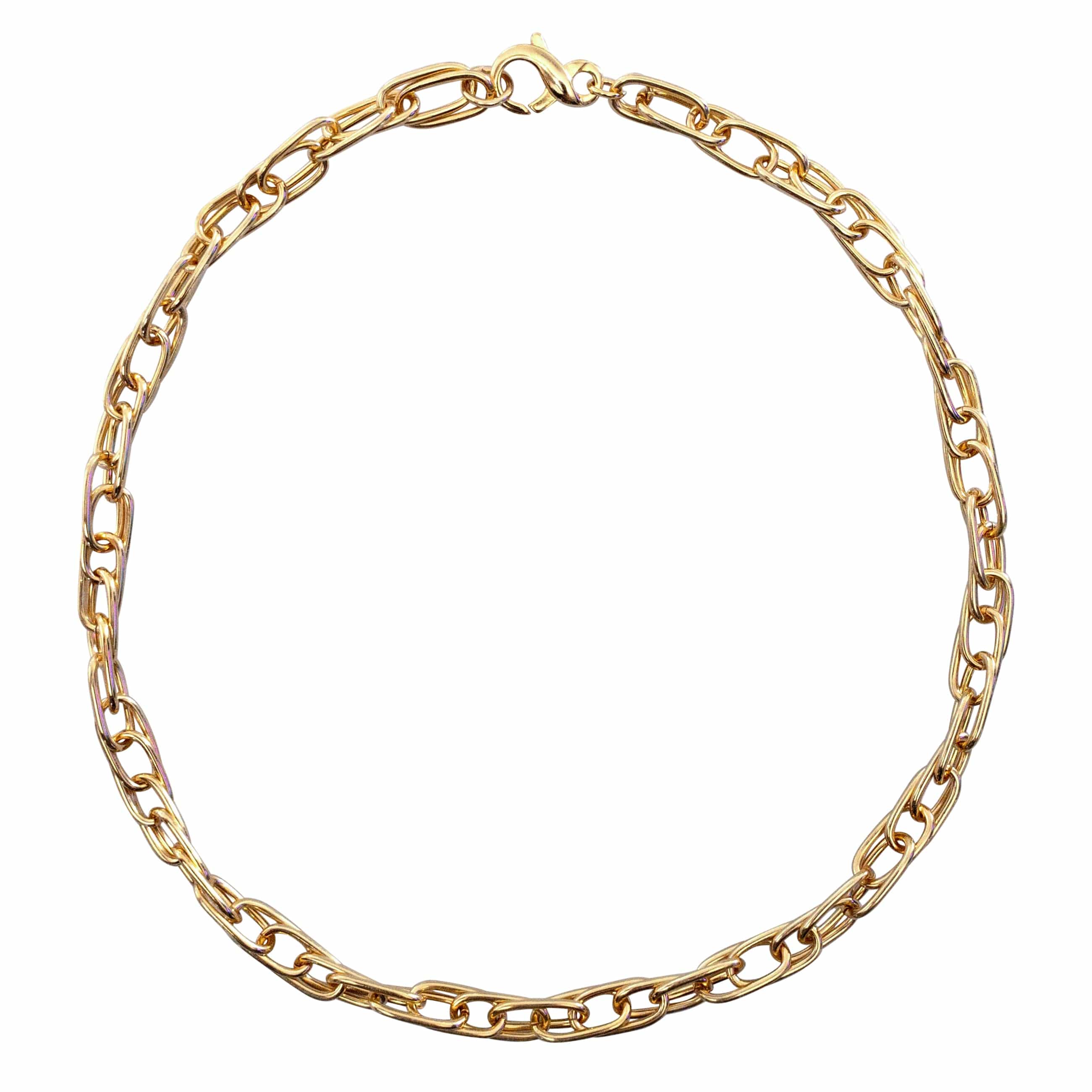Collier Odin