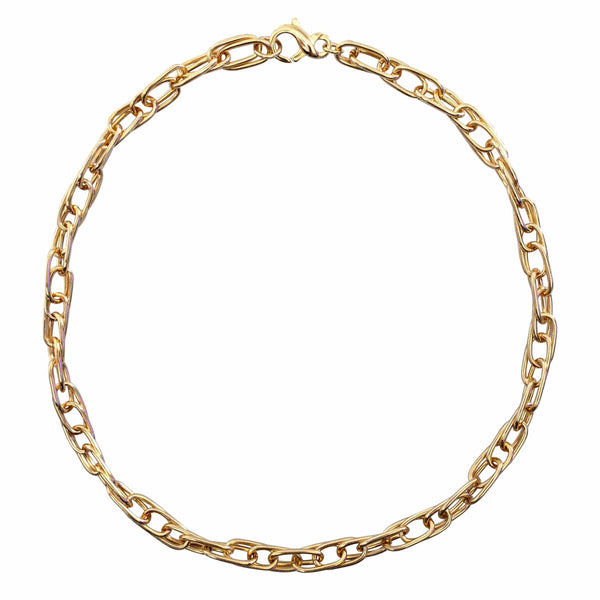 Collier Odin