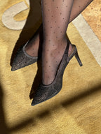 Slingback Carrie